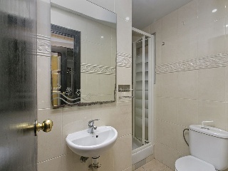 Piso en C/ Montseny - Sant Andreu de la Barca - Barcelona 32