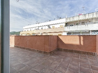 Piso en C/ Montseny - Sant Andreu de la Barca - Barcelona 33