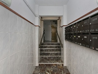 Piso en C/ Montseny - Sant Andreu de la Barca - Barcelona 34