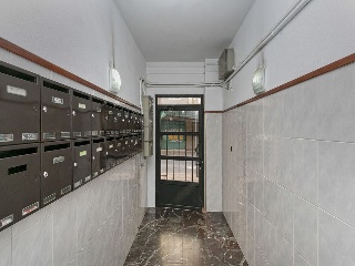 Piso en C/ Montseny - Sant Andreu de la Barca - Barcelona 35