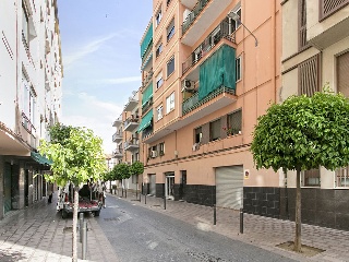 Piso en C/ Montseny - Sant Andreu de la Barca - Barcelona 36