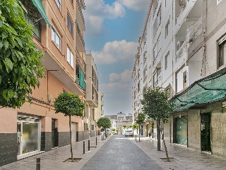 Piso en C/ Montseny - Sant Andreu de la Barca - Barcelona 37