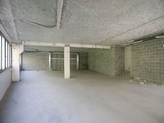 Nave industrial en C/ Estaziñoa - Lemoa - Vizczya 18