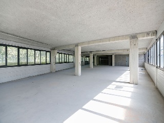 Nave industrial en C/ Estaziñoa - Lemoa - Vizczya 22