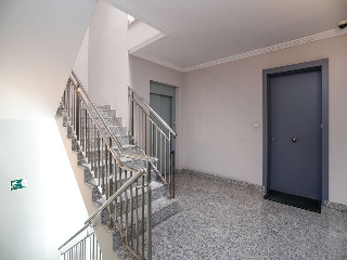 Nave industrial en C/ Estaziñoa - Lemoa - Vizczya 32