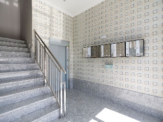 Nave industrial en C/ Estaziñoa - Lemoa - Vizczya 34