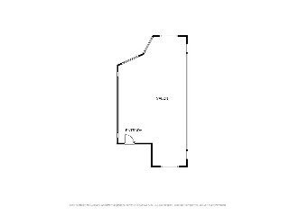 Nave industrial en C/ Estaziñoa - Lemoa - Vizczya 41