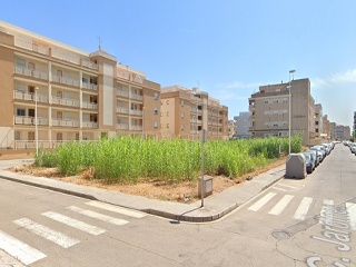 Suelo urbano en C/ Benidorm - Moncofa - Castellón 44