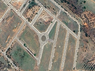 Suelo en C/ Agricultor - Quer - Guadalajara  139