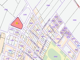 Suelo urbano no consolidado en Tärancón - Cuenca -nca 8
