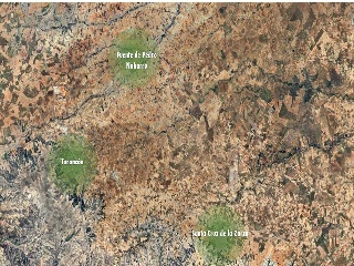 Suelo urbano no consolidado en Tärancón - Cuenca -nca 11