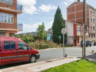 03213-0001 13