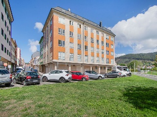 03213-0001 15