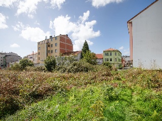 03213-0001 20