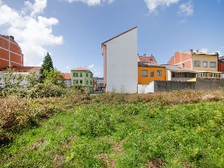 03213-0001 21
