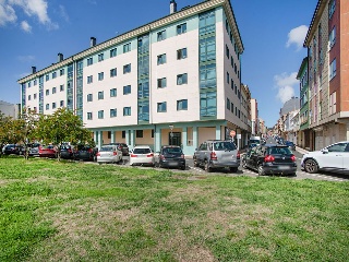 03213-0001 22