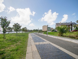 03213-0001 24