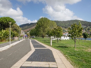 03213-0001 25