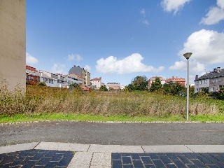 03213-0001 27