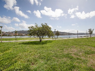 03213-0001 29