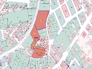 Suelos en Narón. A Coruña 44