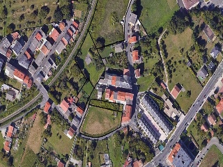 Suelos en Narón. A Coruña 45