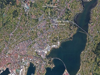 Suelos en Narón. A Coruña 46