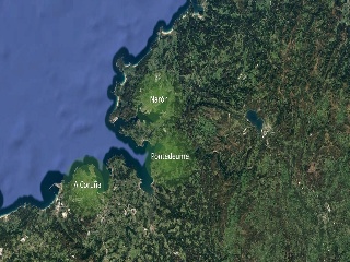 Suelos en Narón. A Coruña 47