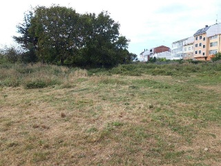 Suelos en Narón. A Coruña 48