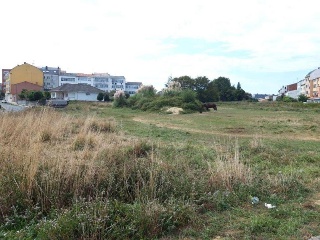 Suelos en Narón. A Coruña 50