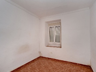 Casa adosada en C/ Pañeros, Bullas (Murcia) 9