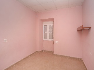 Casa adosada en C/ Pañeros, Bullas (Murcia) 14