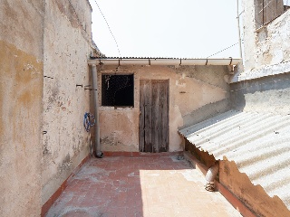 Casa adosada en C/ Pañeros, Bullas (Murcia) 24