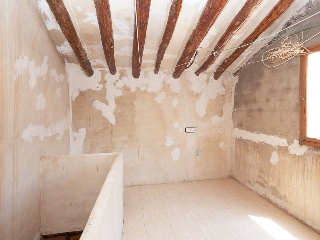 Casa adosada en C/ Pañeros, Bullas (Murcia) 25