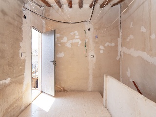 Casa adosada en C/ Pañeros, Bullas (Murcia) 26