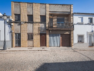 12856-0001 9