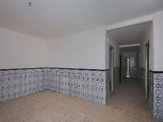 12856-0001 12