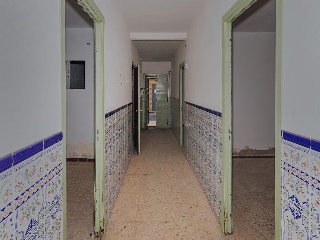 12856-0001 21