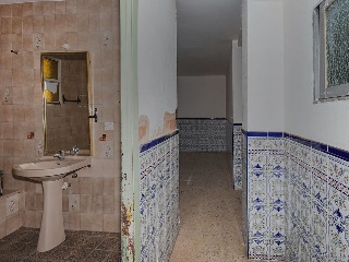 12856-0001 22
