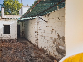 12856-0001 25