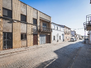 12856-0001 28