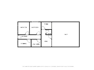 12856-0001 29