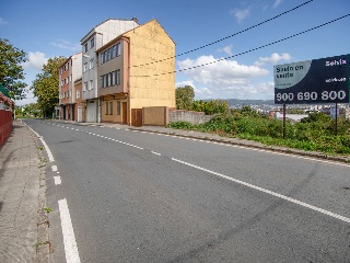 01684-0001 8