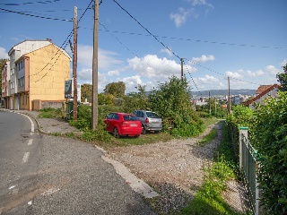 01684-0001 9