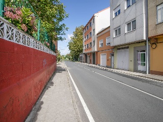 01684-0001 10