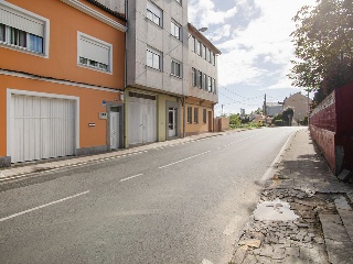 01684-0001 11