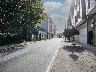 01684-0001 12