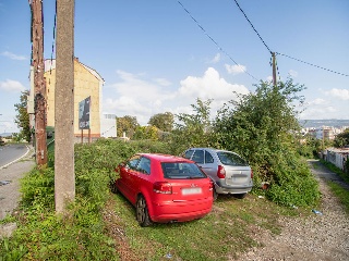 01684-0001 14