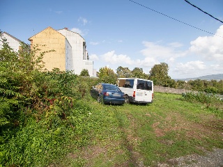 01684-0001 15