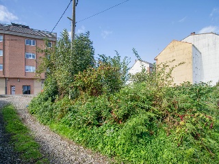 01684-0001 16